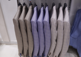 Blazer - Armario Collections