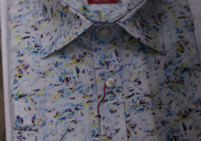 Causals Shirts - Armario Collections