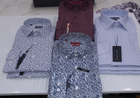 Causals Shirts - Armario Collections