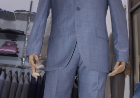 Suits - Armario Collections