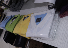 T-Shirts - Armario Collections