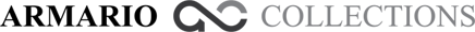 Armario Collections Logo